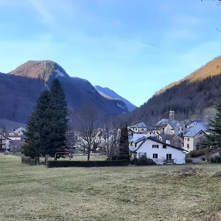 Relooke Le Grand Tetras 2 Etoiles