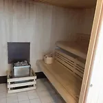 Apartament Relooke Le Grand Tetras 2 Etoiles Aulus-les-Bains