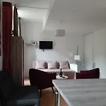Relooke Le Grand Tetras 2 Etoiles Apartament