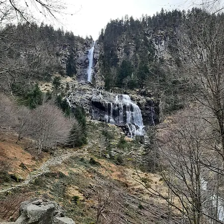 Relooke Le Grand Tetras 2 Etoiles *